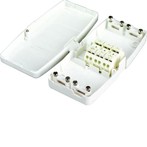 2 way lighting junction box|maintenance free junction box toolstation.